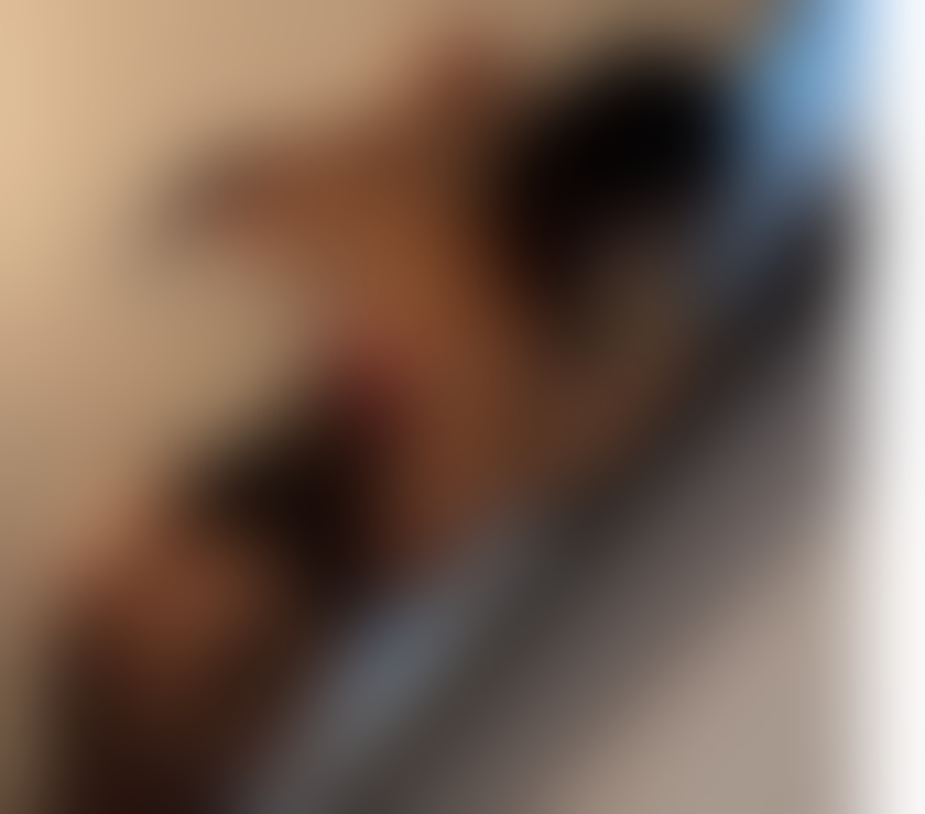 Escorts Hertfordshire Welwyn Hatfield - Photos for 👙 HOT GIRL THAI NURU OIL MASSAGE 💦